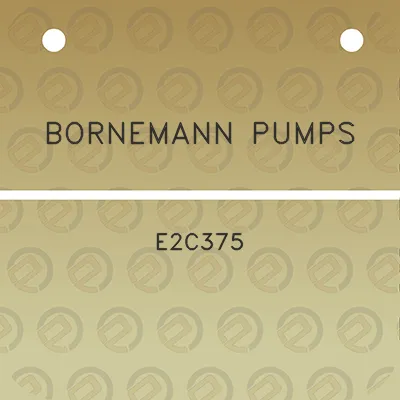 bornemann-pumps-e2c375