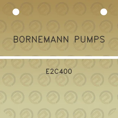 bornemann-pumps-e2c400