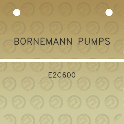 bornemann-pumps-e2c600