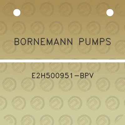 bornemann-pumps-e2h500951-bpv