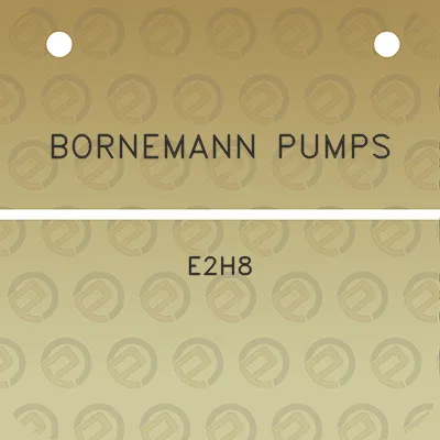 bornemann-pumps-e2h8