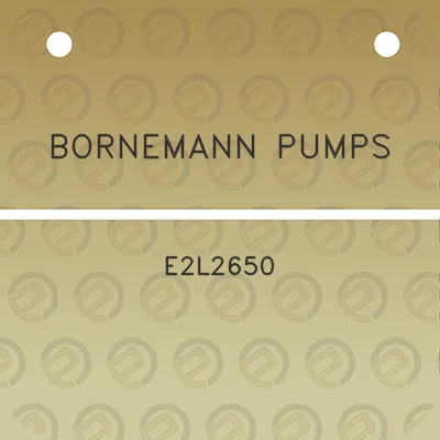 bornemann-pumps-e2l2650