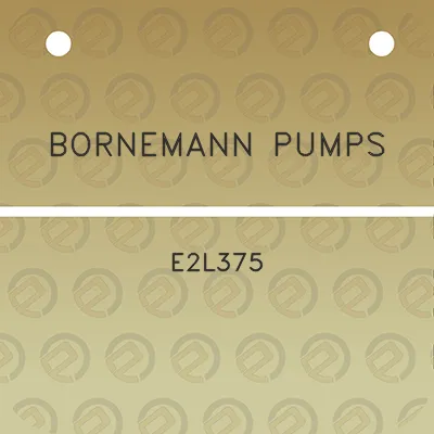 bornemann-pumps-e2l375