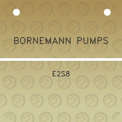 bornemann-pumps-e2s8