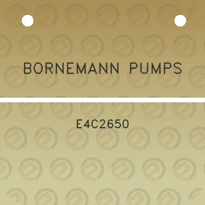 bornemann-pumps-e4c2650