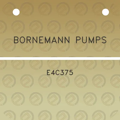 bornemann-pumps-e4c375