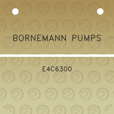 bornemann-pumps-e4c6300