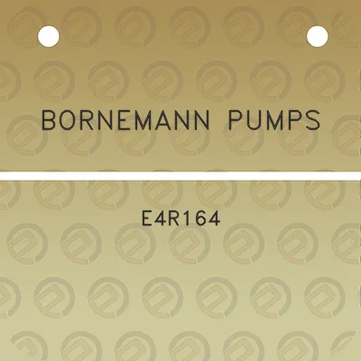 bornemann-pumps-e4r164