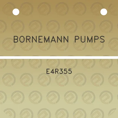 bornemann-pumps-e4r355