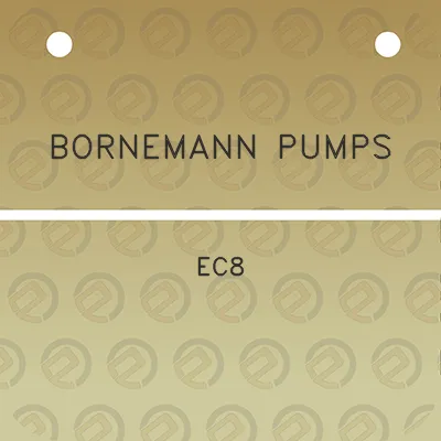 bornemann-pumps-ec8