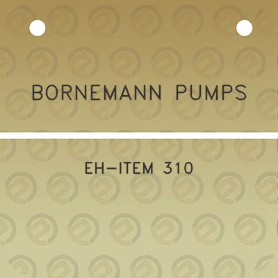 bornemann-pumps-eh-item-310