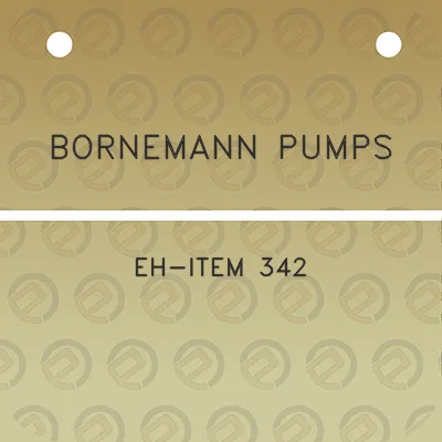 bornemann-pumps-eh-item-342