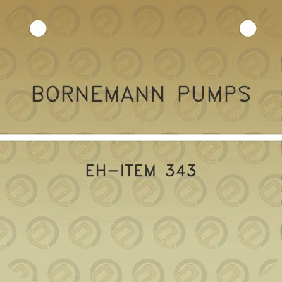 bornemann-pumps-eh-item-343