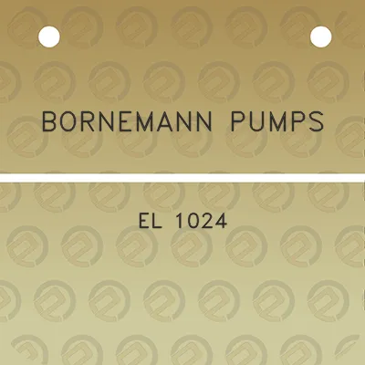 bornemann-pumps-el-1024