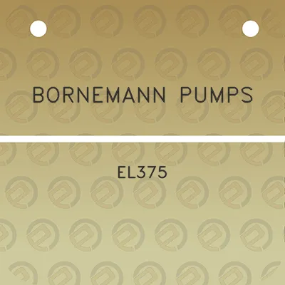 bornemann-pumps-el375