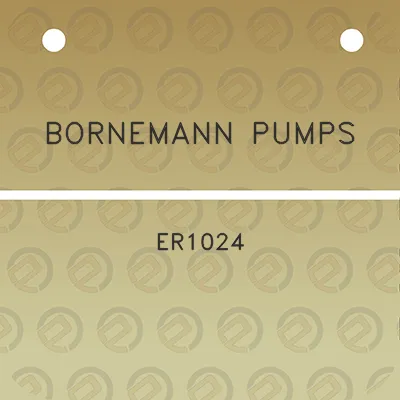 bornemann-pumps-er1024