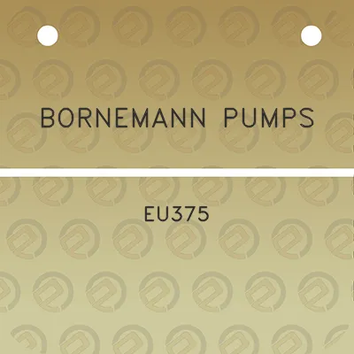 bornemann-pumps-eu375