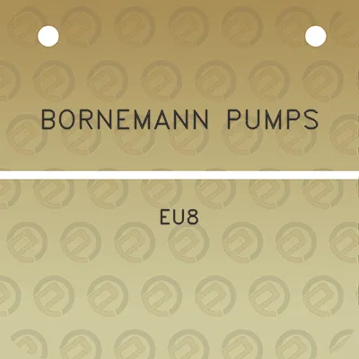 bornemann-pumps-eu8