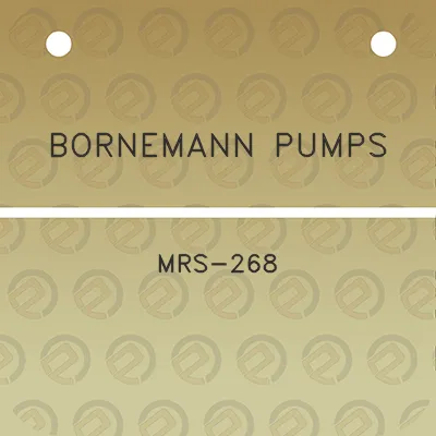 bornemann-pumps-mrs-268