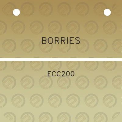 borries-ecc200