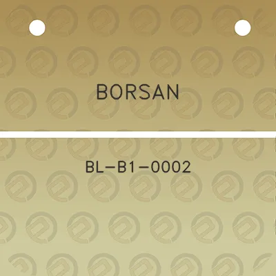 borsan-bl-b1-0002