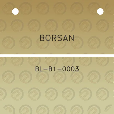 borsan-bl-b1-0003