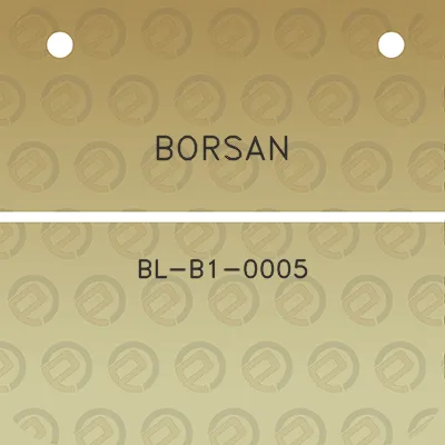 borsan-bl-b1-0005