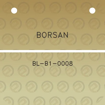 borsan-bl-b1-0008