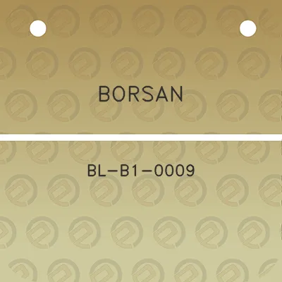 borsan-bl-b1-0009