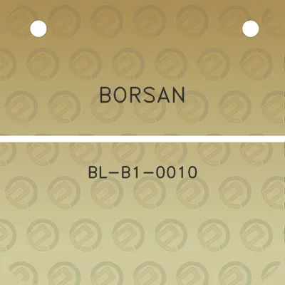 borsan-bl-b1-0010