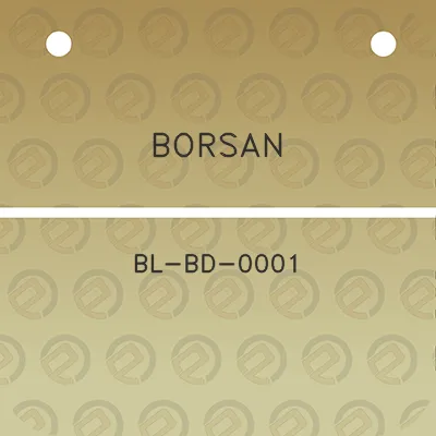 borsan-bl-bd-0001