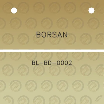 borsan-bl-bd-0002