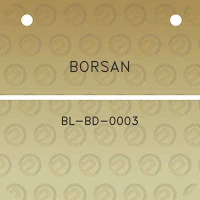 borsan-bl-bd-0003