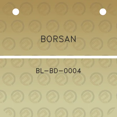 borsan-bl-bd-0004