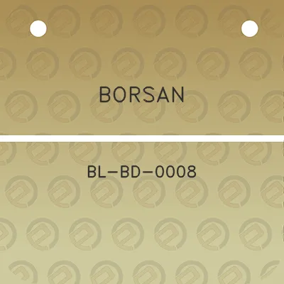 borsan-bl-bd-0008