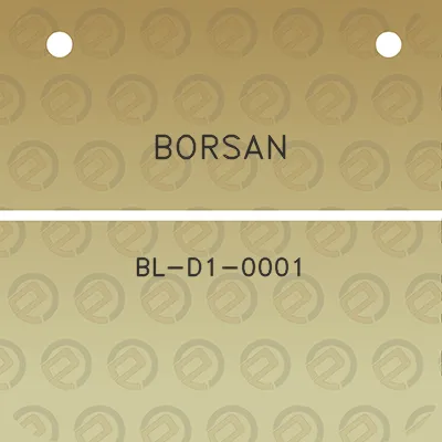 borsan-bl-d1-0001