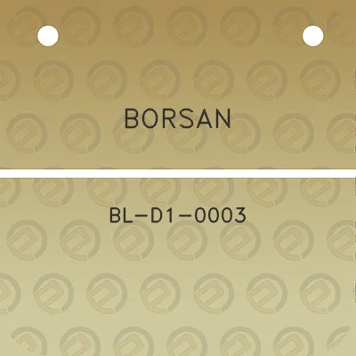 borsan-bl-d1-0003