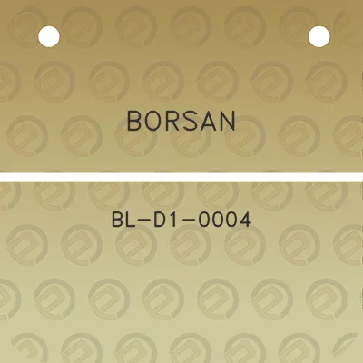 borsan-bl-d1-0004