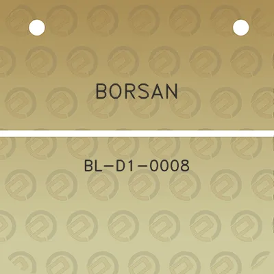 borsan-bl-d1-0008