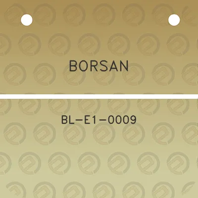 borsan-bl-e1-0009