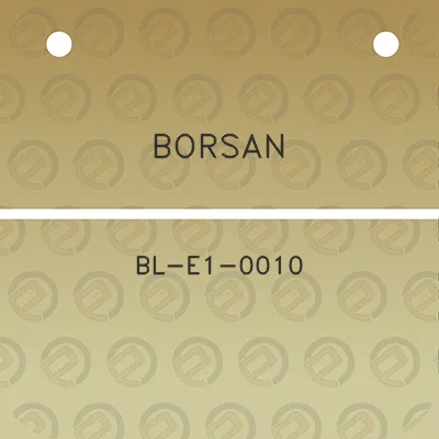 borsan-bl-e1-0010