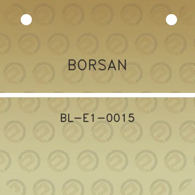 borsan-bl-e1-0015