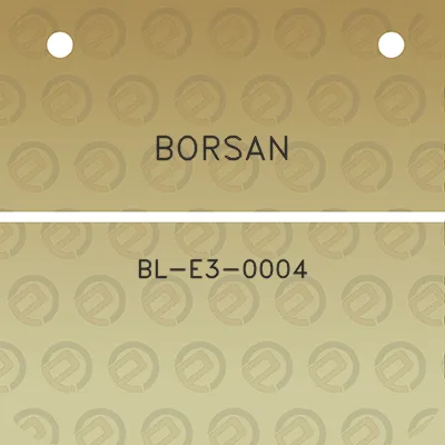 borsan-bl-e3-0004