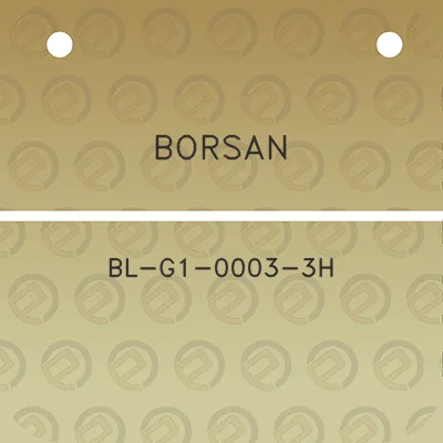 borsan-bl-g1-0003-3h