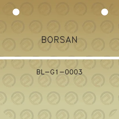 borsan-bl-g1-0003