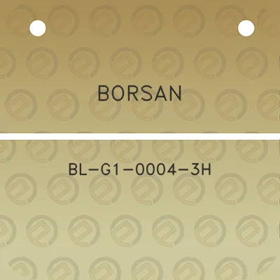 borsan-bl-g1-0004-3h