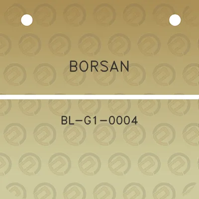 borsan-bl-g1-0004