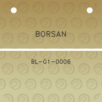 borsan-bl-g1-0006