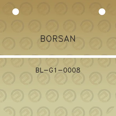 borsan-bl-g1-0008