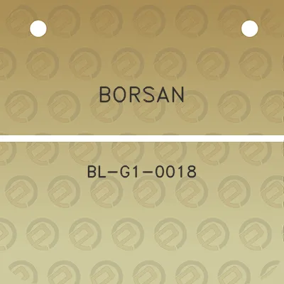 borsan-bl-g1-0018